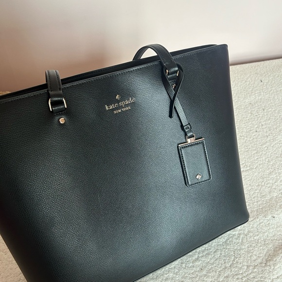 Kate spade large tote bag - Picture 3 of 3